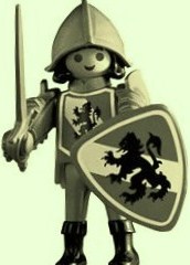 Avatar de Usuario
