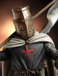 Avatar de Usuario