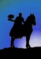 Avatar de Usuario