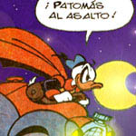 Avatar de Usuario