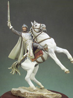 Avatar de Usuario