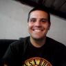 Avatar de Usuario