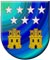 Avatar de Usuario