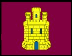 Avatar de Usuario