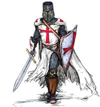 Avatar de Usuario