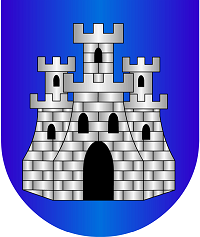Avatar de Usuario