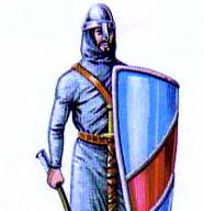 Avatar de Usuario