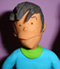 Avatar de Usuario