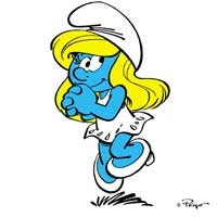 Avatar de Usuario