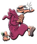 Avatar de Usuario