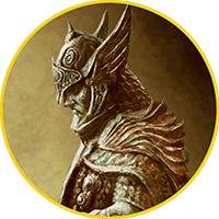Avatar de Usuario