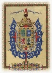 Avatar de Usuario