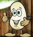 Avatar de Usuario
