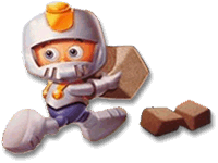 Avatar de Usuario