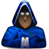 Avatar de Usuario
